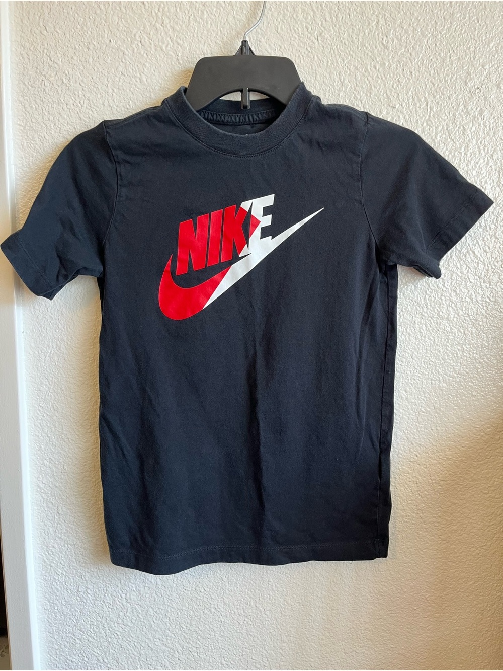 Boys Nike Shirt